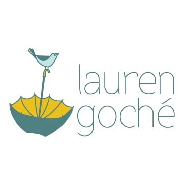 Lauren Goche Realtor Lauren Goche Realtor