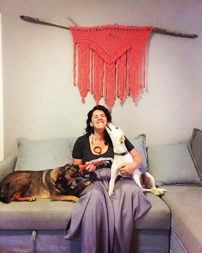 Portland Realtor Lauren Goche Portland Realtor Lauren Goche