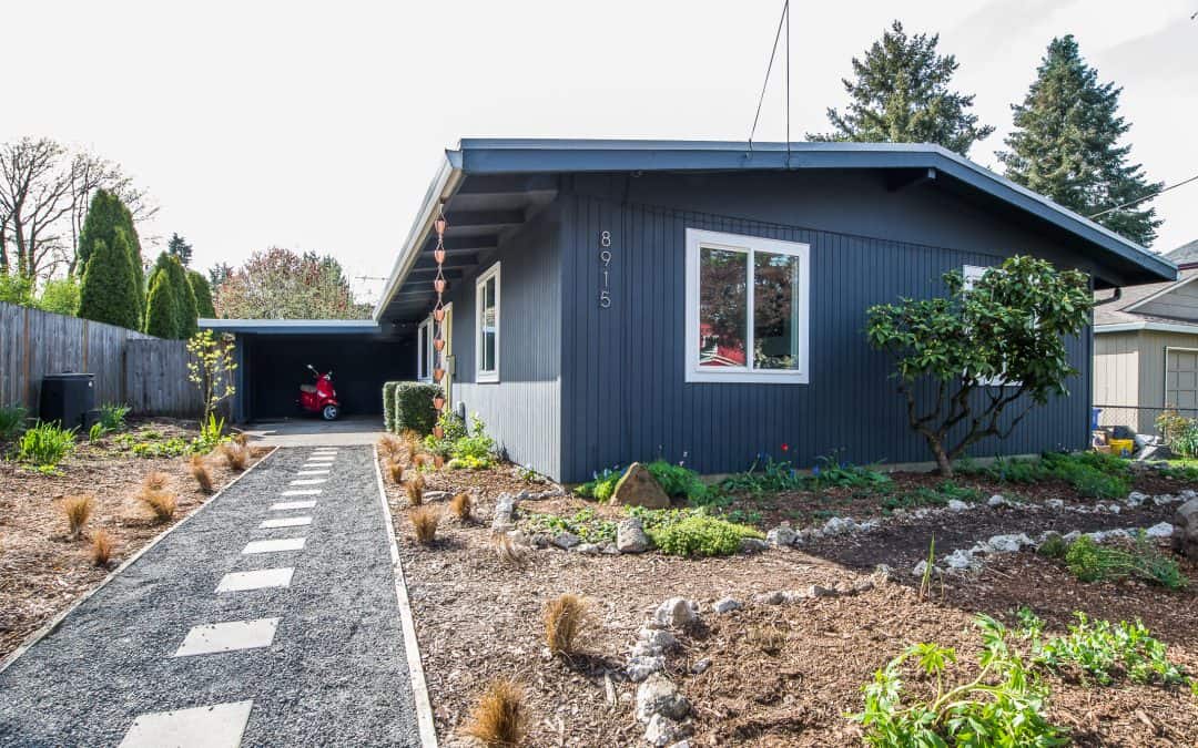 Rad Remodeled Portsmouth Ranch