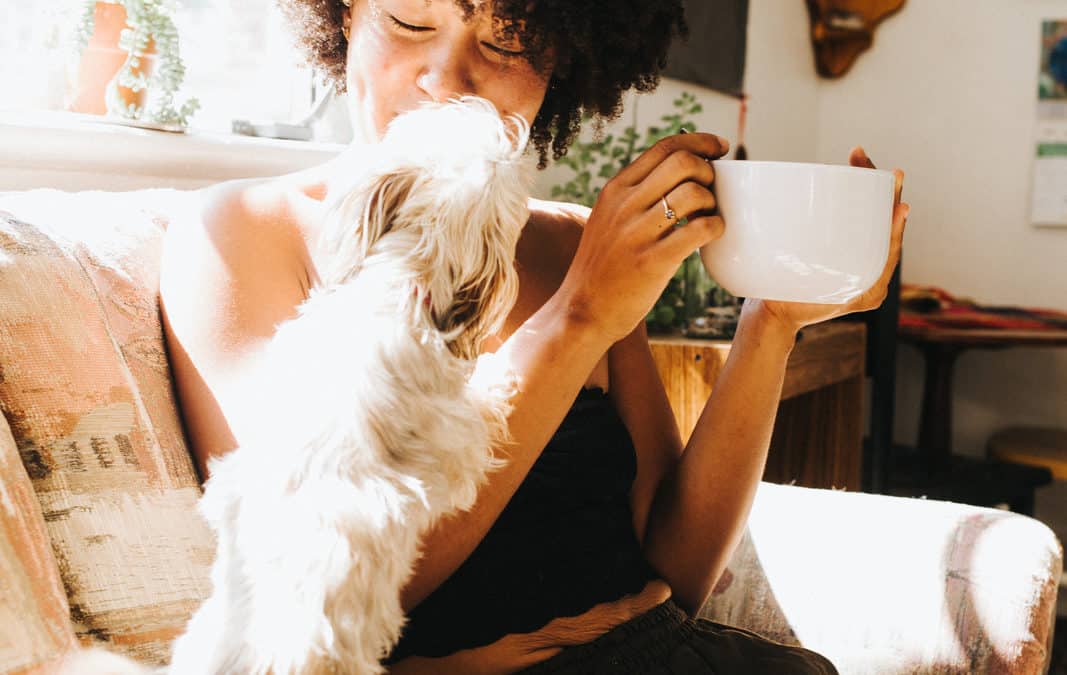 Your First House Isn’t Your Forever House